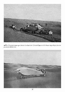 CGT ET SATT TRANSPORTS SAHARIENS ET TROPICAUX_000031